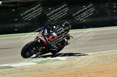 media/Sep-06-2025-TrackXperience (Sat) [[b6dbbb8c62]]/Level 3/Session 5 (Turn 3)/